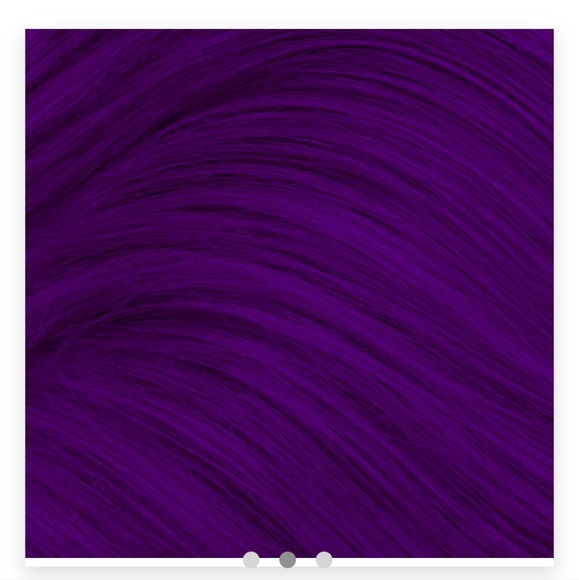 Ion Permanent Brights -Radiant Orchid - Picture 2 of 3